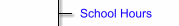 School Hours