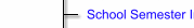 Semester Information