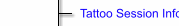 Tattoo Prices & Daily Specials