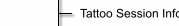 Tattoo Prices & Daily Specials