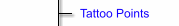 Tattoo Credits